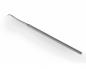 Preview: Dental Scaler
